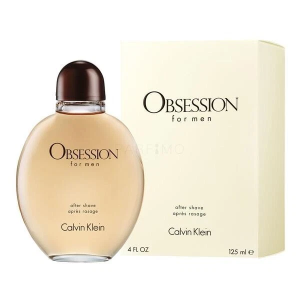 Calvin Klein Obsession for Men Eau de Toilette