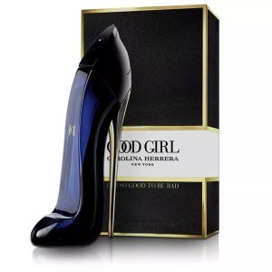 Carolina Herrera Good Girl Eau de Parfum