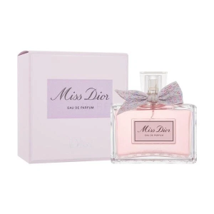 Dior Miss Dior Eau de Parfum