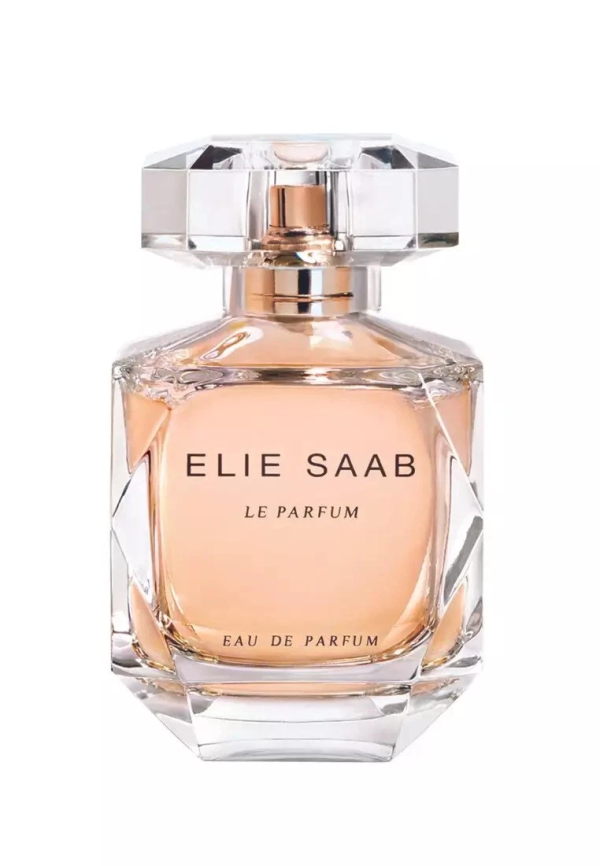 Elie Saab Le Parfum Eau De Parfum - immagine 2