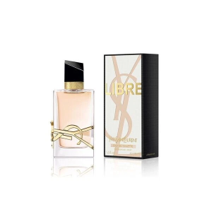 Yves Saint Laurent Libre Eau De Toilette