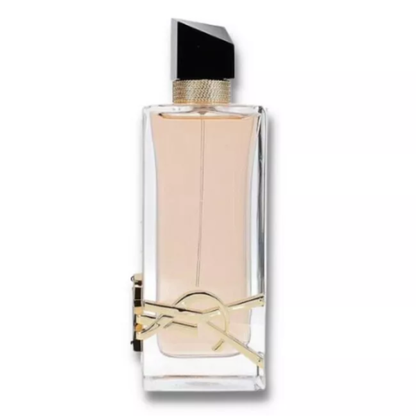 Yves Saint Laurent Libre Eau De Toilette - immagine 2
