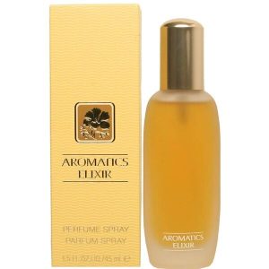 Clinique Aromatics Elixir Eau De Parfum