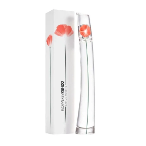 Kenzo Flower By Kenzo Eau De Toilette