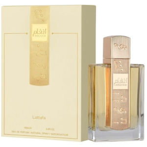 Lattafa Angham Eau de Parfum