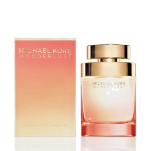 Michael Kors Wonderlust Eau De Parfum
