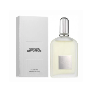 Tom Ford Grey Vetiver Eau De Parfum