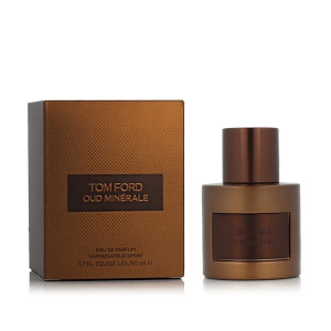 Tom Ford Oud Minerale Eau De Parfum