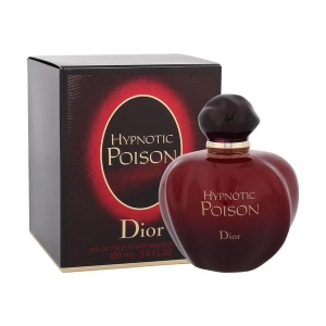 Christian Dior Hypnotic Poison Eau De Toilette