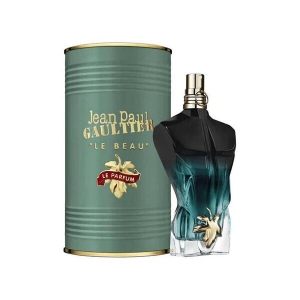 Jean Paul Gaultier Le Beau Le Parfum Eau De Parfum