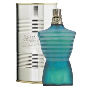 Jean Paul Gaultier Le Male Eau De Toilette