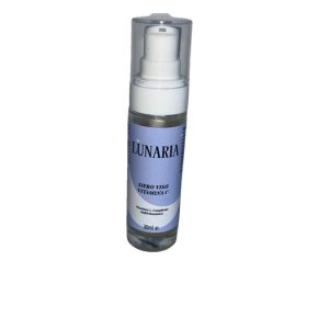 Siero viso Vitamina C BIO Lunaria
