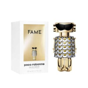 Paco Rabanne Fame Eau De Parfum